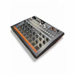 Used Arturia Drumbrute Impact Drum Machine