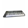 Used Arturia Keylab Essential 49 MIDI Controller