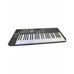 Used Arturia Keylab Essential 49 MIDI Controller