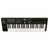 Used Arturia Keylab Essential 49 Mk3 MIDI Controller