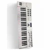 Used Arturia Keylab Essential 49 MIDI Controller