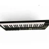 Used Arturia Keylab Essential 49 MIDI Controller
