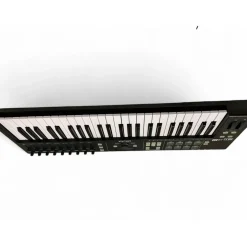 Used Arturia Keylab Essential 49 MIDI Controller
