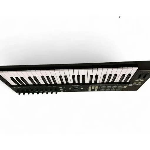 Used Arturia Keylab Essential 49 MIDI Controller