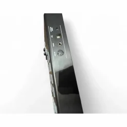 Used Arturia Keylab Essential 49 MIDI Controller