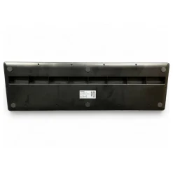 Used Arturia Keylab Essential 49 Mk3 MIDI Controller