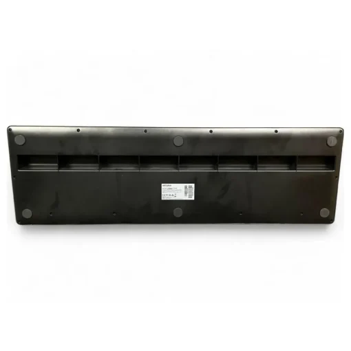 Used Arturia Keylab Essential 49 Mk3 MIDI Controller