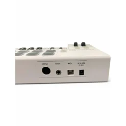 Used Arturia Keylab Essential 49 MIDI Controller