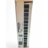 Used Arturia Keylab MKII 88 Key MIDI Controller