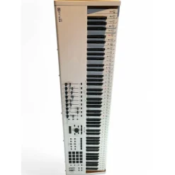Used Arturia Keylab MKII 88 Key MIDI Controller