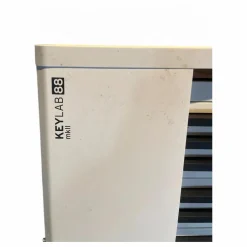 Used Arturia Keylab MKII 88 Key MIDI Controller