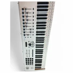 Used Arturia Keylab MKII 88 Key MIDI Controller