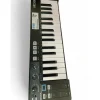 Used Arturia Keystep MIDI Controller