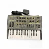 Used Arturia Microbrute Analog Synthesizer