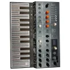 Used Arturia MicroFreak Synthesizer