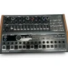 Used Arturia Minibrute 2S Synthesizer