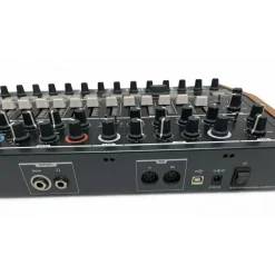 Used Arturia Minibrute 2S Synthesizer