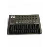 Used Arturia Minilab MKII MIDI Controller