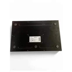 Used Arturia Minilab MKII MIDI Controller