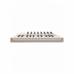 Used Arturia Minilab MKII MIDI Controller