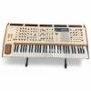 Used Arturia PolyBrute 12 Synthesizer