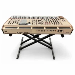 Used Arturia PolyBrute 12 Synthesizer