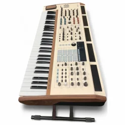 Used Arturia PolyBrute 12 Synthesizer