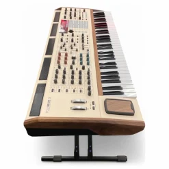 Used Arturia PolyBrute 12 Synthesizer