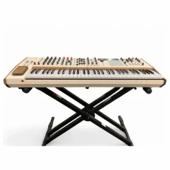 Used Arturia PolyBrute 12 Synthesizer