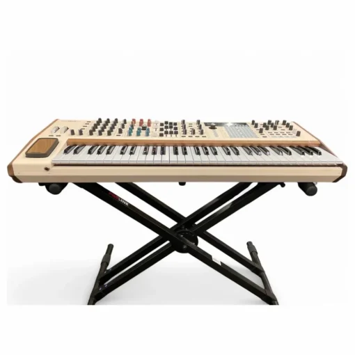 Used Arturia PolyBrute 12 Synthesizer