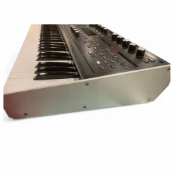 Used Asm HYDRASYNTH Synthesizer
