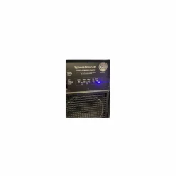 Used Aspen Pittman Design Center Point Spacestation Keyboard Amp