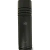 Used Aston Stealth Dynamic Microphone