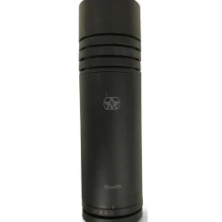 Used Aston Stealth Dynamic Microphone