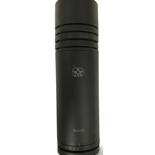 Used Aston Stealth Dynamic Microphone