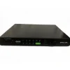 Used Audient EVO SP8 Audio Interface
