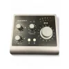 Used Audient ID4 Audio Interface