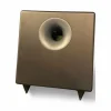 Used Audioengine S8 Subwoofer