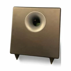 Used Audioengine S8 Subwoofer