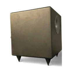 Used Audioengine S8 Subwoofer