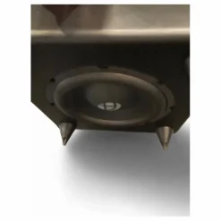Used Audioengine S8 Subwoofer