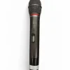 Used Audio-Technica AEW T6100 ARTIST ELITE Dynamic Microphone