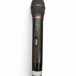 Used Audio-Technica AEW T6100 ARTIST ELITE Dynamic Microphone
