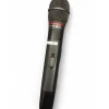 Used Audio-Technica AEW T6100 ARTIST ELITE Dynamic Microphone