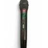 Used Audio-Technica AEW T6100 ARTIST ELITE Dynamic Microphone