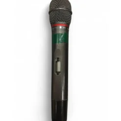 Used Audio-Technica AEW T6100 ARTIST ELITE Dynamic Microphone
