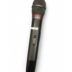 Used Audio-Technica AEW T6100 ARTIST ELITE Dynamic Microphone