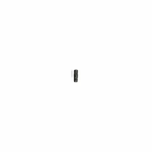 Used Audio-Technica AT 2040 Dynamic Microphone