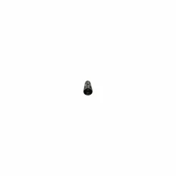 Used Audio-Technica AT 2040 Dynamic Microphone