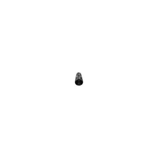 Used Audio-Technica AT 2040 Dynamic Microphone